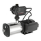 Manual de la serie CMB y la serie CMB-SP de Grundfos