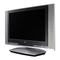 LG 26LZ5RV