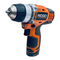 RIDGID R82008