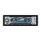 Receptores para Coches Clarion DXZ948RMP Manual De Instrucciones