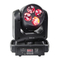 Ibiza Light BEE40-LED
