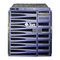 Sun Microsystems Fire V1280