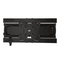 AVF Group CNL665-E