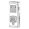 Instrumentos de Medición Ryobi Tek4 RP4010 Manual Del Operador