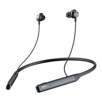 Philips TAPN505BK Manual Del Usuario