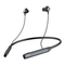 Auriculares Inalámbricos Philips 5000 serie Manual Del Usuario