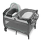 Graco Pack 'n Play Close2Baby