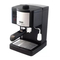Cafeteras DeLonghi BAR 14F Instrucciones Para El Uso