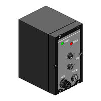 Festo VIFB9 Serie Breve Descripción