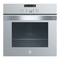 Hornos BALAY 3H.509 Serie Manual De Instrucciones