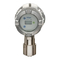 Detectores de Gas Dräger e-Box Polytron 5000 Instrucciones De Montaje