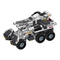 Juguetes Mega Bloks Halo Manual De Usuario