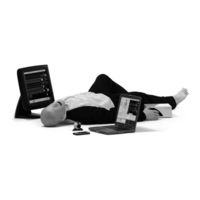 Laerdal SimMan 3G Manual De Instrucciones