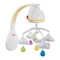 Juguetes Fisher-Price GRP99 Manual Del Usuario