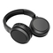 Auriculares Inalámbricos Philips 5000 Serie Manual Del Usuario