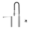 Equipo de Fontaneria KWC ONO touch light PRO 12.651.031.000 Instrucciones De Montaje Y Servicio