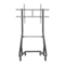 Bastidores y Soportes NewStar Neomounts NS-M3800BLACK Manual De Instrucciones