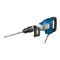 Martillos Rotativos Bosch Professional GSH 11 VC Manual Original