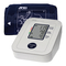 A&D Medical ESSENTIAL UA-611