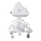 Fisher-Price GRP99