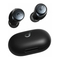 Soundcore Space A40