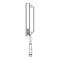 Sensores de Seguridad SICK SLG-2 Inicio Rápido