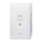 Bombas de Calor Panasonic WH-SDC09C3E8 Instrucciones De Funcionamiento