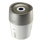 Humidificadores Philips HU4803/01 Manual Del Usuario