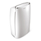 Argo PLATINUM EVO 21, PLATINUM EVO 41 - Manual del Deshumidificador