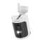 Swann NVW-600CMB - Manual del sistema de seguridad de 4 cámaras y 8 canales