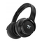 TaoTronics TT-BH040 - Guía del usuario de auriculares inalámbricos