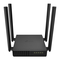 TP-Link Archer C54 - Manual del Router Wi-Fi de Doble Banda