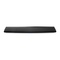 Denon DHT-S716H - Guía de inicio rápido de la barra de sonido inalámbrica de rango completo