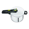 TEFAL SECURE 5 NEO (P2530853, P2530842) - Manual de la olla a presión