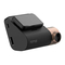 70mai Lite, Midrive D08 - Manual de la Dash Cam