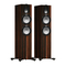 Manual de Monitor Audio Gold 6G Series, Gold 300 6G / 500 6G / 50 6G / 100 6G
