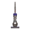Manual de Dyson ball animal