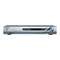 Receptores AV Kenwood VRS-5100 Manual De Instrucciones