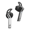 Auriculares Jaz audio TEJZEARSYMPHTWSBTK Manual De Instrucciones