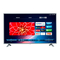 Smart TV Hyundai HYLED5518iNTM Manual De Usuario