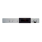 Amplificadores Classe CP-35 El Manual Del Propietario