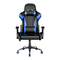 Sillas de Ruedas AmazonBasics B07NR49JZ1 Manual Del Usuario