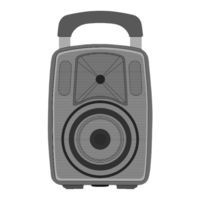 Behringer EUROPORT MPA40BT-PRO Guia De Inicio Rapido