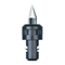 Equipo Medico Integra MAYFIELD A1072 Manual De Instrucciones