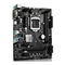 Tarjeta Madre ASROCK H310M-HDV/M.2 Manual De Instrucciones