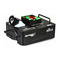 Chauvet Geyser RGB