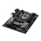 Tarjeta Madre ASROCK Z370 Pro4 Manual De Instrucciones
