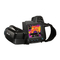 Instrumentos de Medición flir T4 Serie Guia De Inicio Rapido