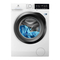 Lavadoras/Secadoras Electrolux EW7W3964LB Manual De Instrucciones