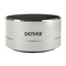 Altavoces Denver BTS-32MK2 Manual De Instrucciones